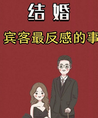 �̵���Щ������ �ñ�������е�����