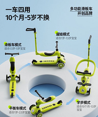 С������Ҫһ���� ���Ƽ�������������