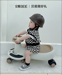 ŤŤ���о��ô����Ǻܴ� �б�Ҫ���𣿹�ĸ����˵Ĳ��ͦ��