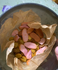 �Լ����ܶ� û���պö� ��������ſſ�� ����Ҳ���ÿ�