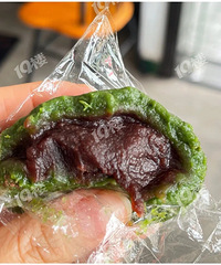 ������ʱ��׷� ��һ�������������š�����������������