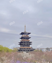 ӣ��Ӧ�ÿ��Դ�������ɣ�ӣ��С���ӣ�������㳬���ʺ�����