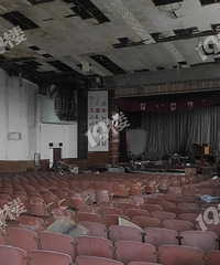 Ӧ���Ǽ��˳��ڵĹ�����ҵ��������˵�˺ܾúû��Ž�ȥ��