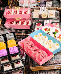 һרŴߴߴС ʵ ʵǺó