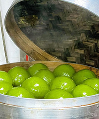 һרŴߴߴС ʵ ʵǺó