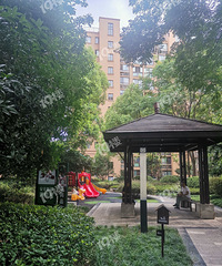 С����ҵ��������ëǮ ҵ�������ͣ�