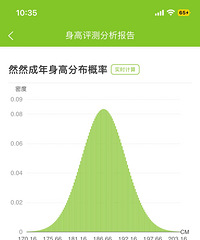 ����һ���90������ ���ͳ����ְֵ�����