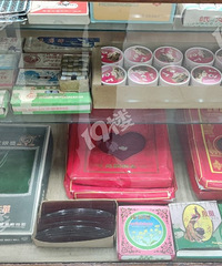 ����Сʱ��Ļ��� �����������