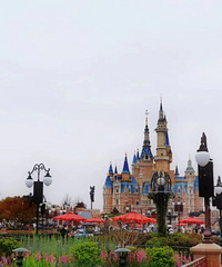 �׶�԰��֯ȥ��ʿ�� �����Ǻܸ��� �������С�Ķ���ſ��...