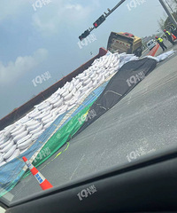 �����г���б�ɡ�����·�� ����Ļ���Ҳ��������