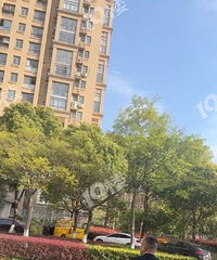 С�����Ϸ��ֳ��������� �����ˣ�