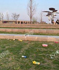 ����̫���ˣ���֪����˭ ���������������һ��������