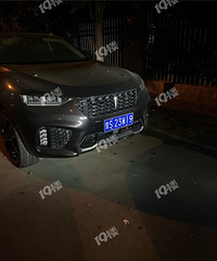 ԥS23W19�ĳ��������˲�����ĳ������ˣ��������ĵ��ˣ�