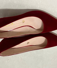 ����������Ļ�Ь�Ͱ����ر��� ���������Ǿ���ɫ