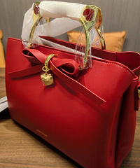 С���������ܾ������Ұ�æ�ο��� �����ܲ���������