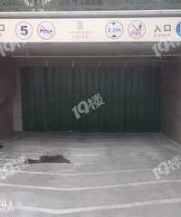 ������ҵ�����£�ҵ���������˲��� Ҳ���������ܶ඼�ǵ�������