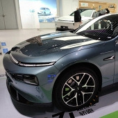 ��ĺ�������һ������