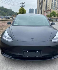 ������˹���ͺ�ڣ����û����򣡼�����һ���ͳ���û���Ὺ�ˣ�