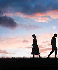 �ִ������˵���Խ��Խ����������� ������Խ��Խ��...