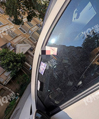 ̫���ˣ�С���������𣿳����ϵ�С��Ƭ���ĵ������ǣ�