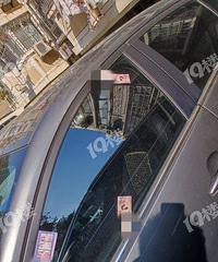 ̫���ˣ�С���������𣿳����ϵ�С��Ƭ���ĵ������ǣ�