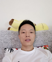 92�깫˾ְԱ �������� ����178 ��һ��ܶ�����һ��