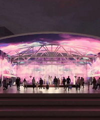 �����깤��������ɽ·����ر� �ذ��ع飡