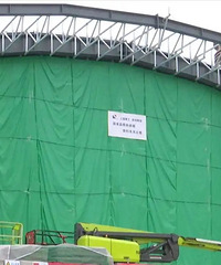 �����깤��������ɽ·����ر� �ذ��ع飡