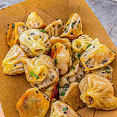 �ᱬ֭��mini����