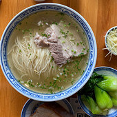 ��û��һ�����ģ�