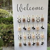 ���ɰ���ӭ����