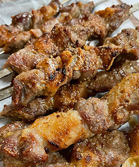 һ�����⴮һ���� ��ζ������