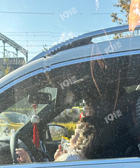 ̫Σ���ˣ�����˾������������С���ѻ�����������λ�ڿ�����