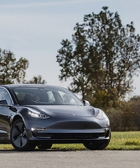 ��¥�ѡ�������ǻ��糵 ��˹����������۸�ֵ��������