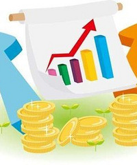 �Ϲ�������50��+���Լ���н����ǧ�����ڻ����ˣ�Ҫ��Ҫ��ְ��