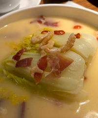 ������11�ܵ�������һ�����һ���� �п���ǧ��