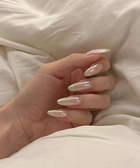 ����Ѥ��ȴ���� �ҿ�ûɵ�����Լ������Ų������Ǳ��ճ�