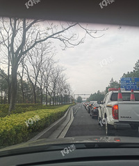 �Ϻ���������ת���Ӽ�ֱ��������·ŭ֢��·���ˣ�