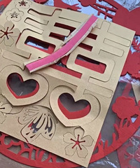 ��ϲ����ֽ��ʱ������۾������ ������Ʒ��