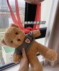 ��ƮС������̫�ɰ���������Χ��������!