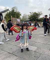 ������ĩ�ڼ����в�ס����Ҫ����ŷ� һ��û�й���ҵ�����