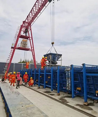 ������ƽ������·������Ϣ����Ƭ����������ɣ�