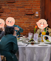 ���û��Ӫ����ǡ����ѧ�֣�����Ը���˵˵װ������£�ȫ�����