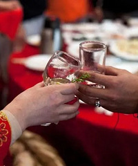 �������ʴ�� ������쾴�����ʲô��