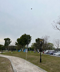 ¶ӪҰ�ͷŷ���...��ĩ�����빫԰���� ����ͣ�����鷳��