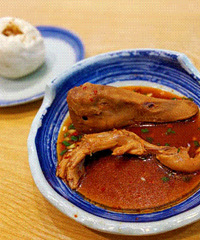 �ڼ���Ҳ�ܳԵ�������С�� �춹ˮ���ⳬ����