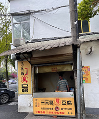 ˡԶСĳ оûǰó...