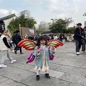 ��ĩ�ºӹ�һ��