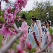 ÷�����һ���