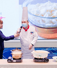 ¡������ɳ��2.0���ԳԺȺ����� �����ó������������